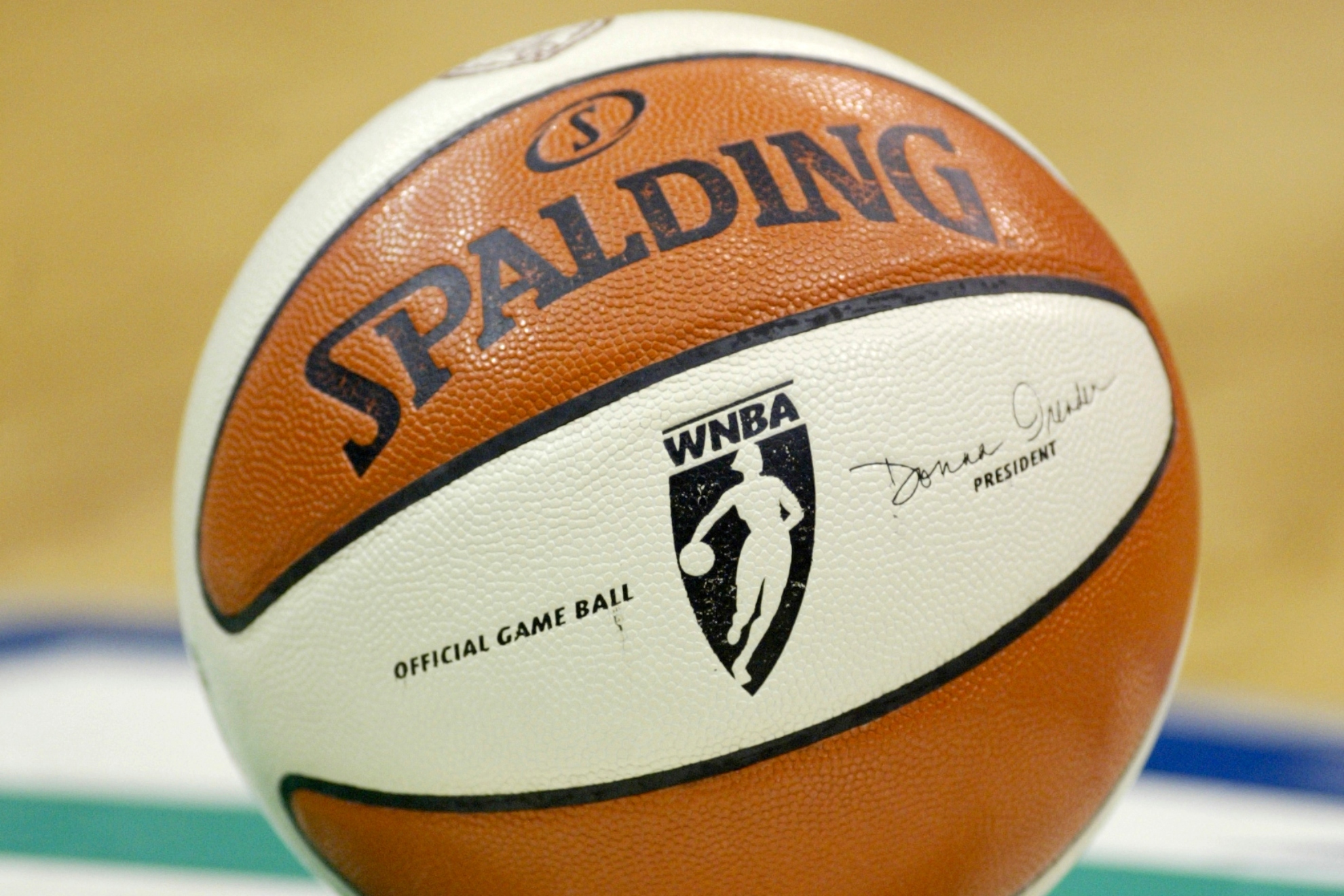 Sex Toy Thrown at Mercury Game Hits Man and Child: Teen Arrested