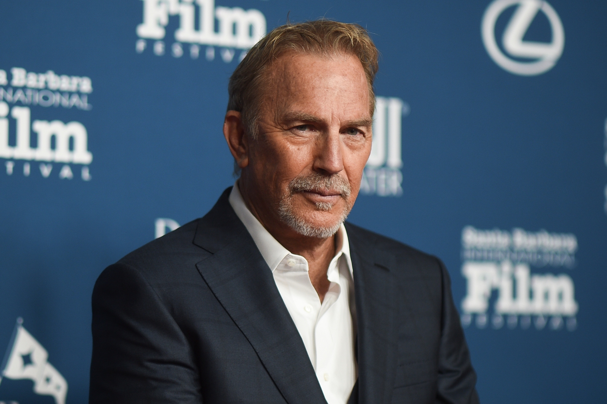 Kevin Costners Legal Counterattack: New Images Aim to Dismantle $100M Horizon Lawsuit