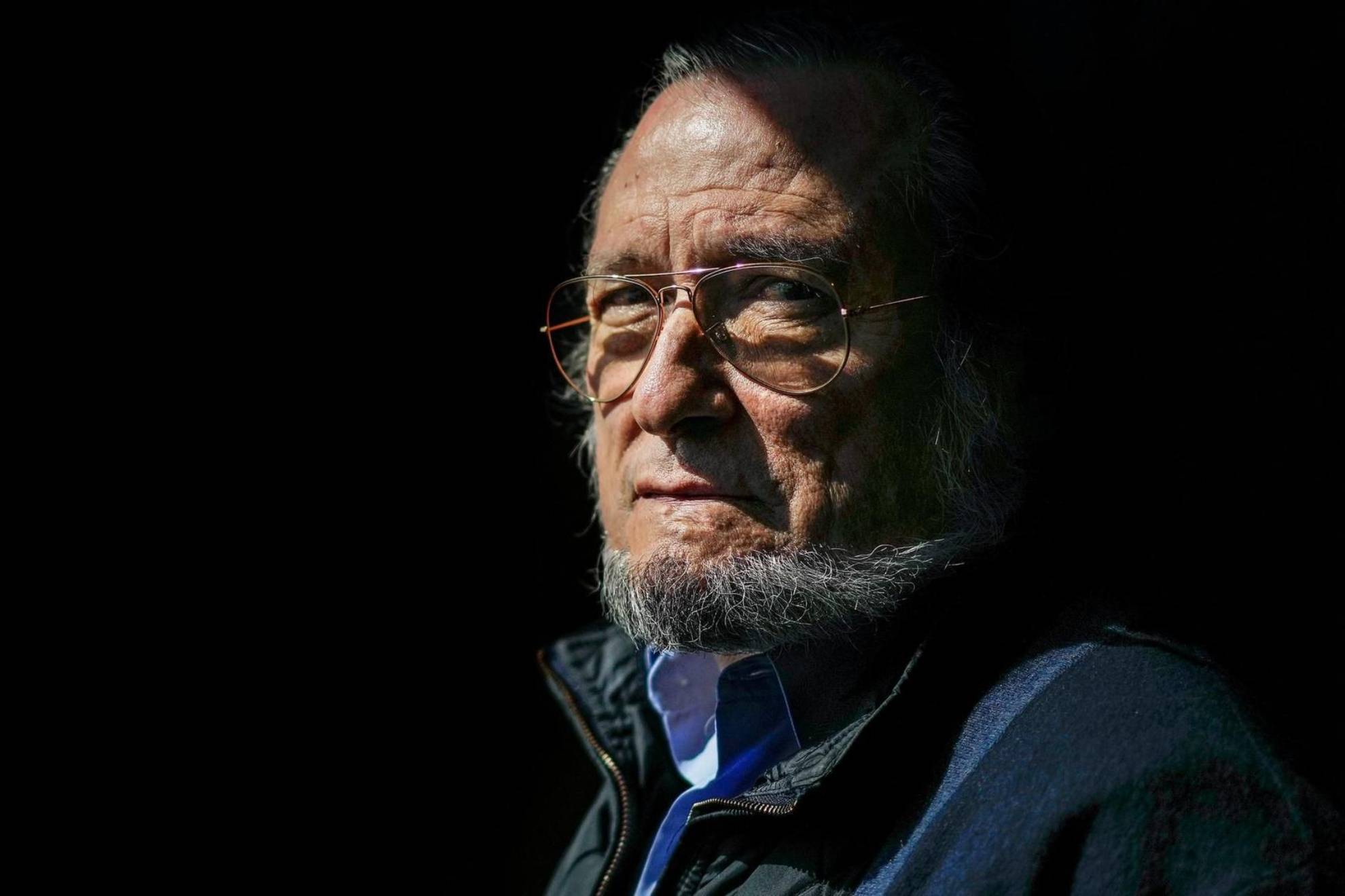 Santiago Niño Becerra, economista, avisa del gas en otoño: "Ya se está advirtiendo sobre los problemas de suministro en Europa"
