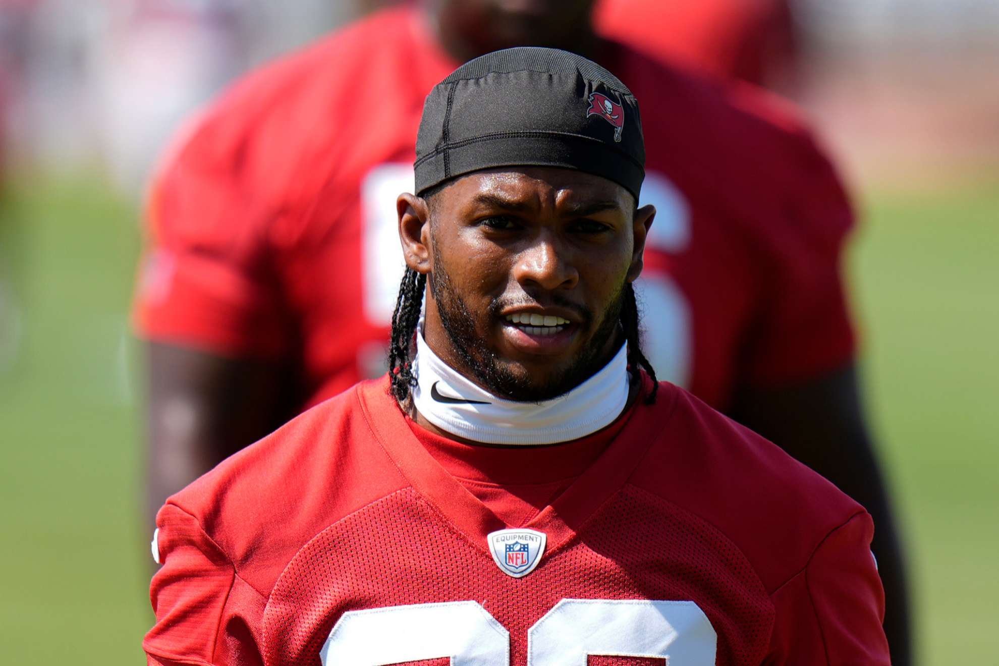 Antonio Brown blasts Deion Sanders kids following Shilos Bucs exit