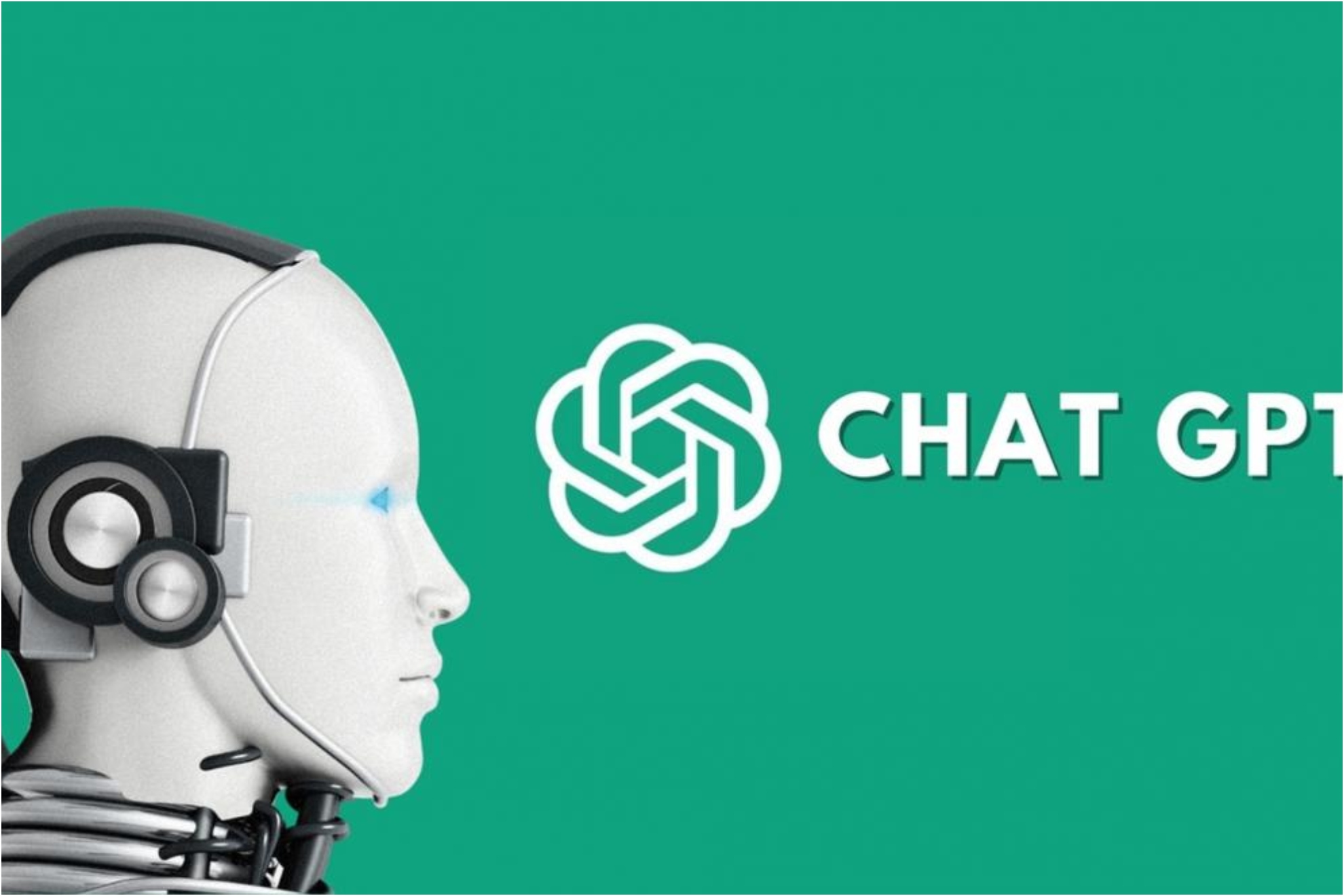 OpenAI modifies ChatGPT after teenager follows instructions to commit suicide