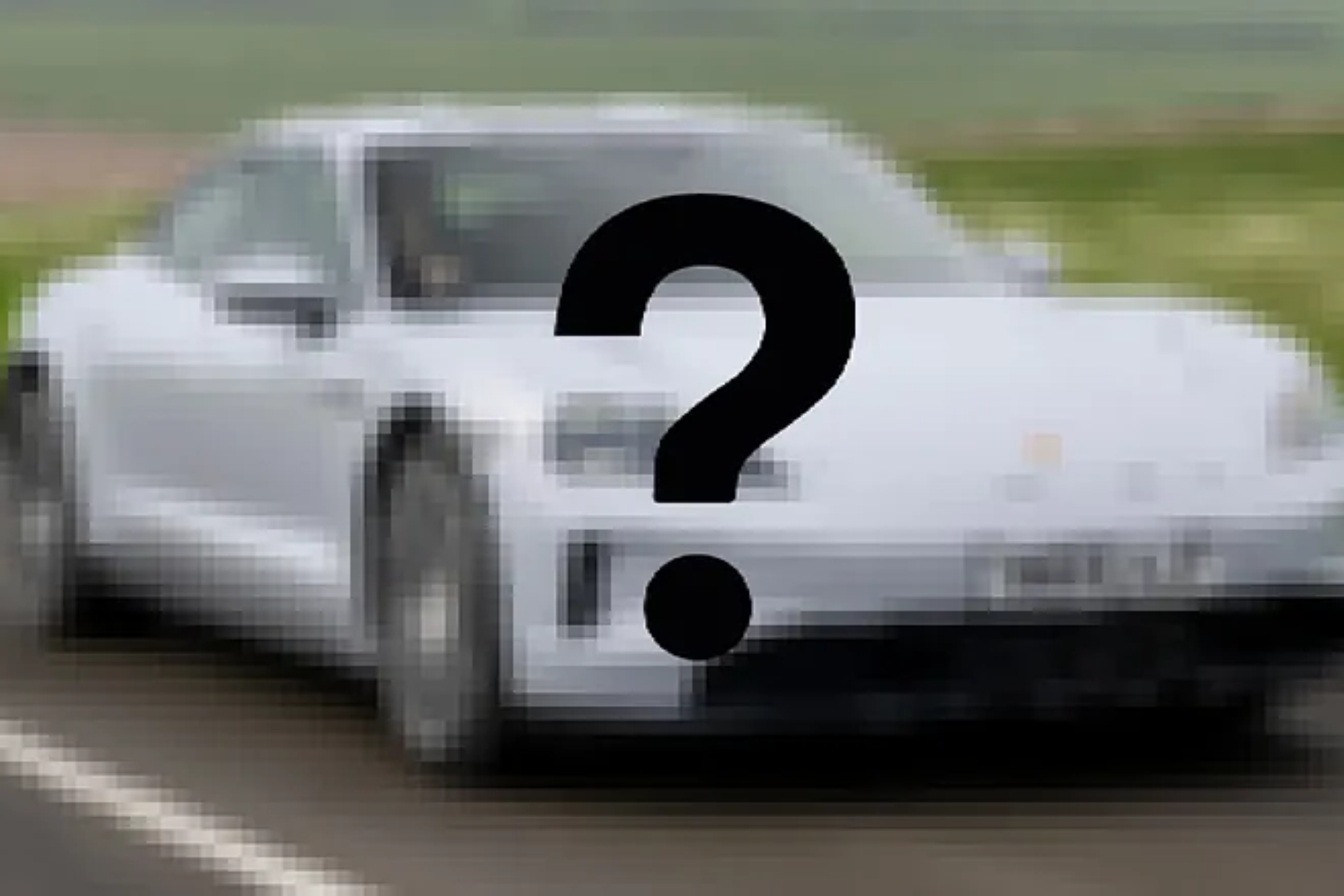 The company does not feel capable of entering such a competitive market.