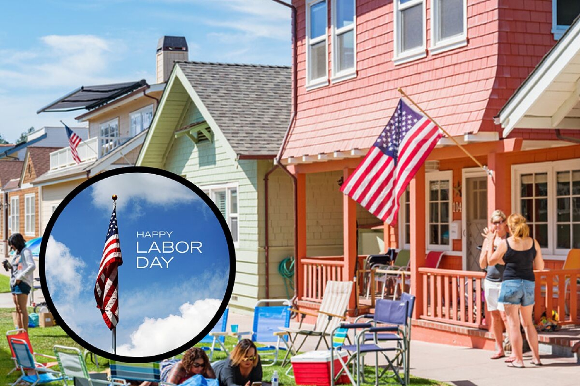 Fact check: Will you be paid extra if you have to work on Labor Day in 2025?