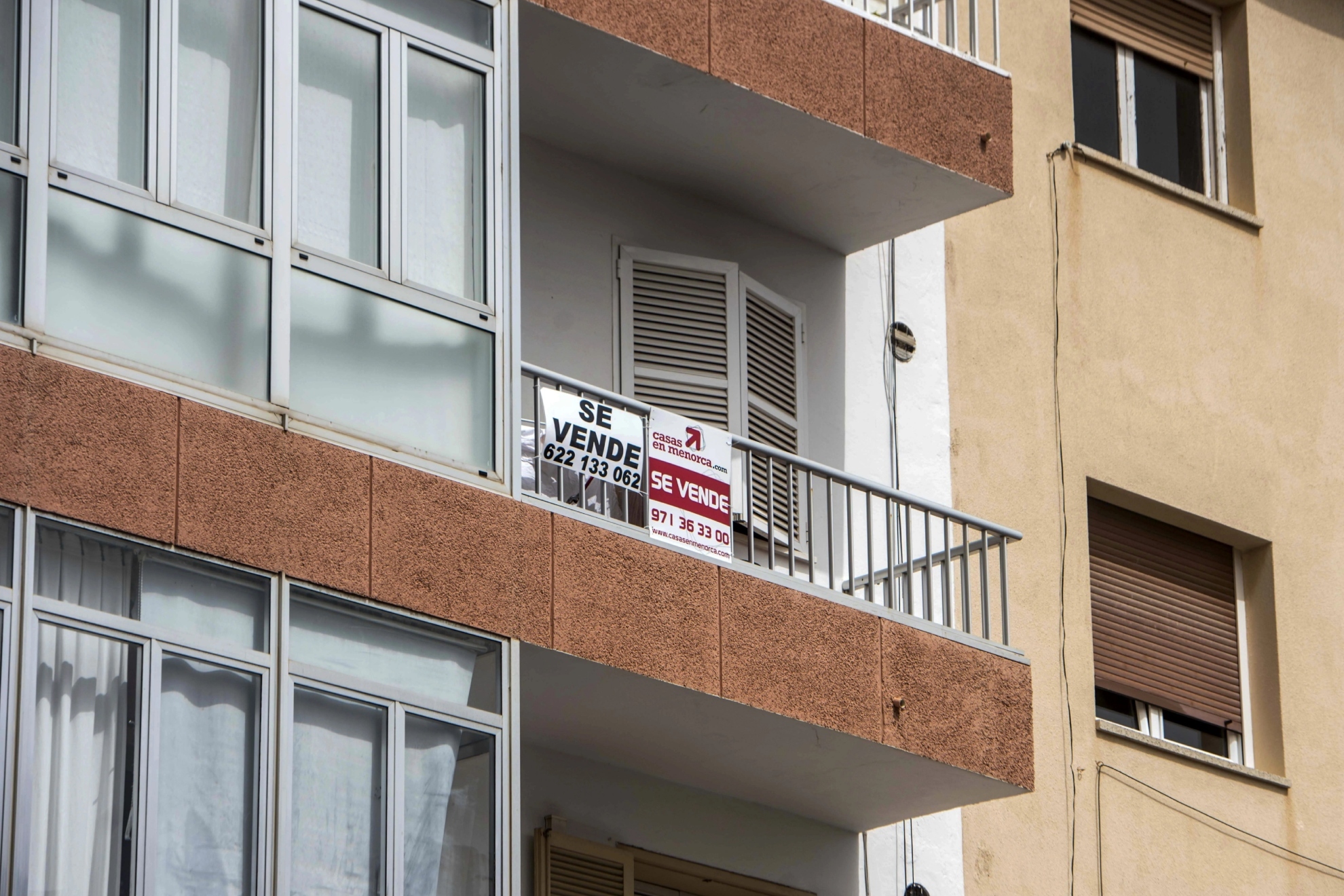 Montse Cespedosa, experta en hipotecas: "La vivienda empezará a corregir su precio en el último trimestre de 2026”