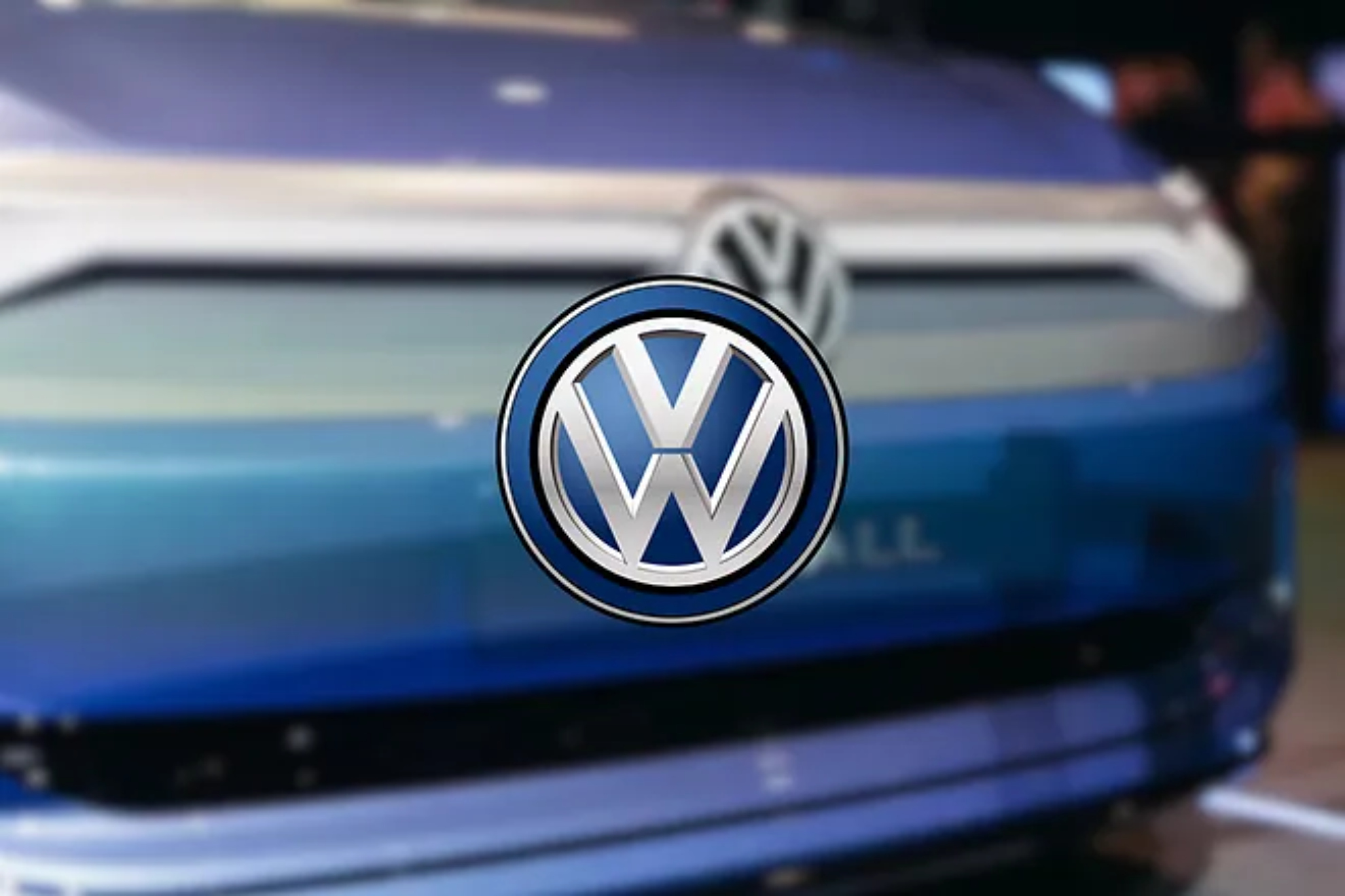 The new model seeks to revolutionize the market