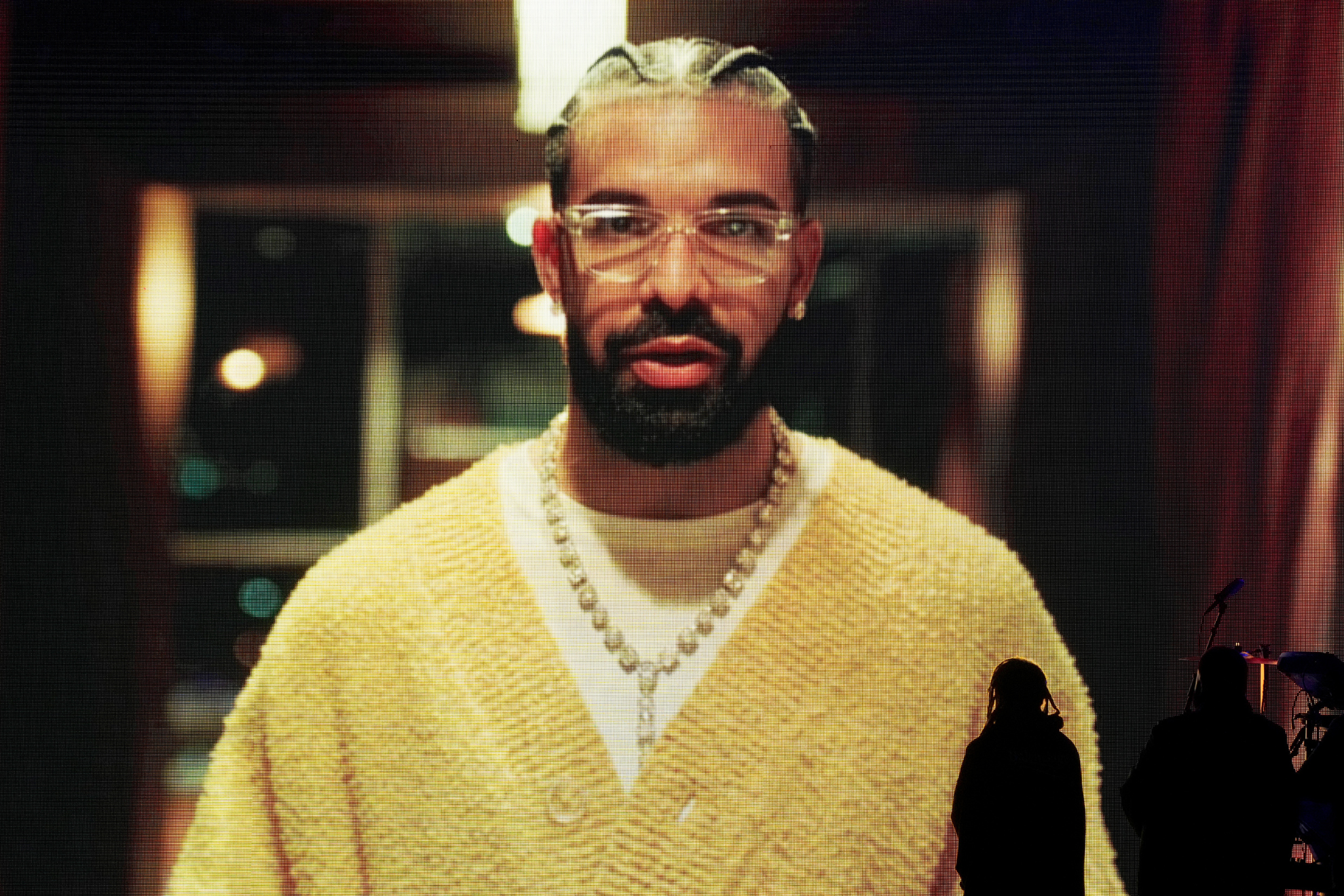 Drake knows a thing or two about dropping big bets, but they dont always work out.