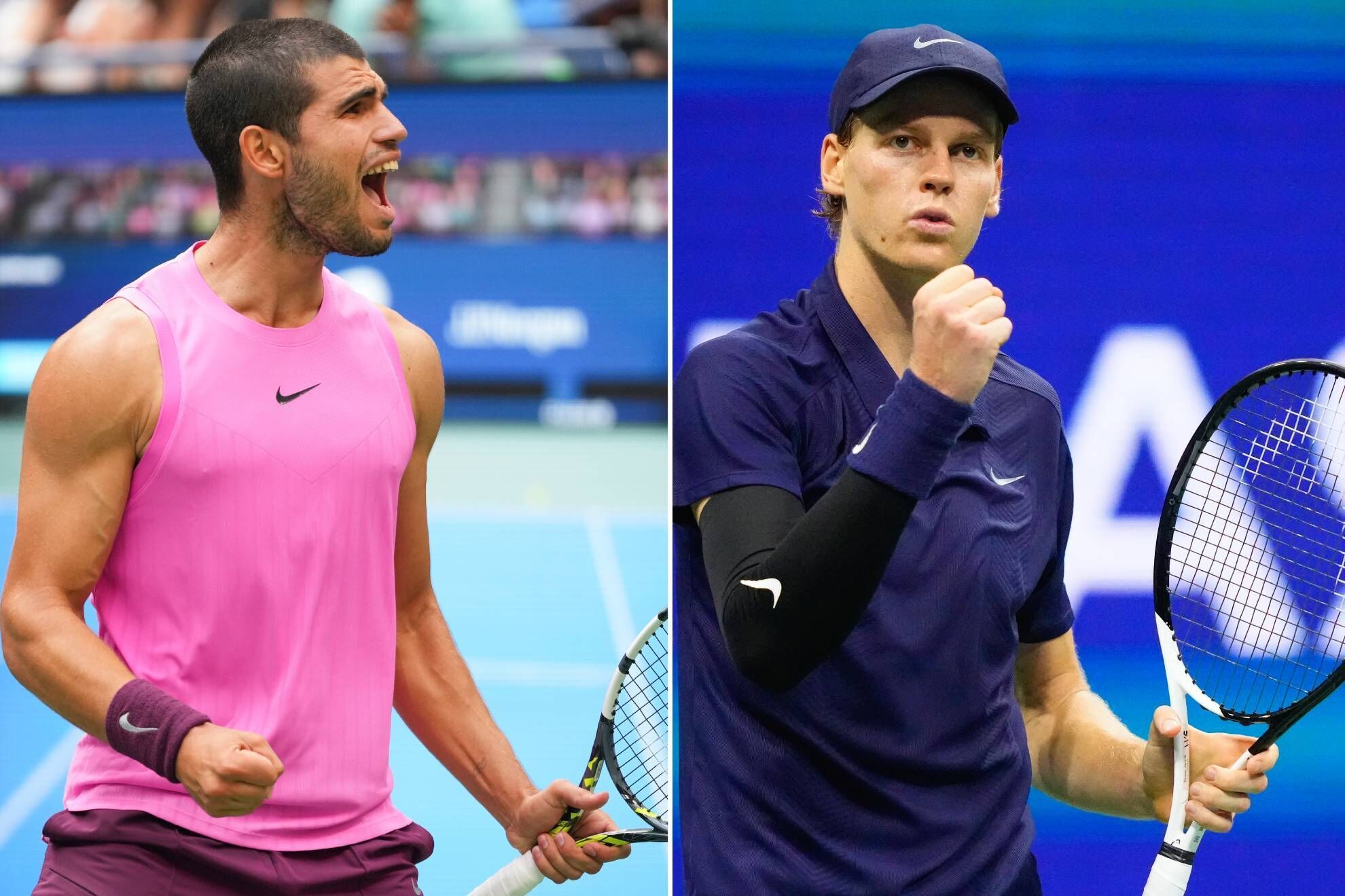 US Open 2025 Prize Money: How much will Alcaraz take home after defeating Sinner in the final?