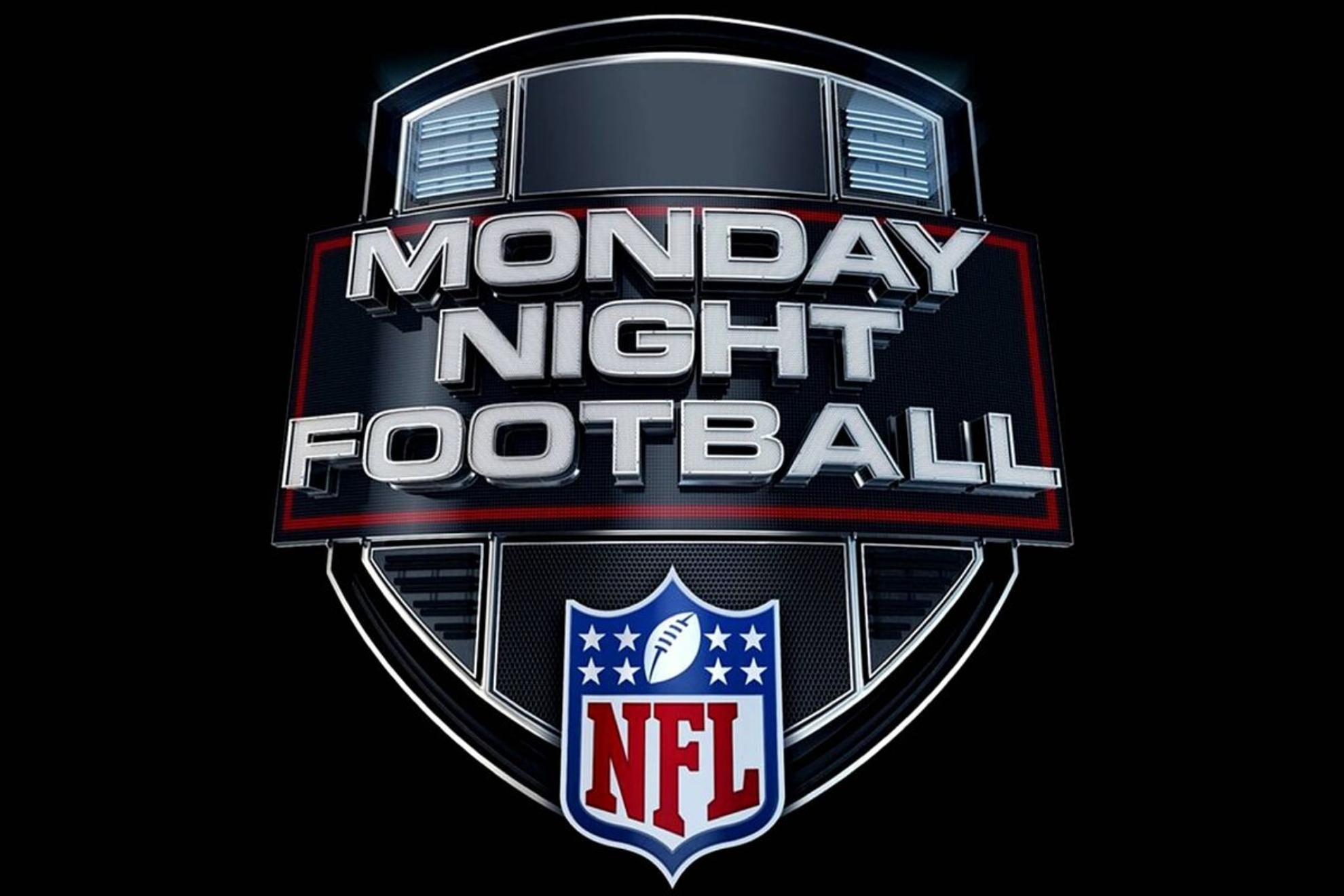 NFL Games Today, September 8, 2025: Who is playing in the first Monday Night Football of the season and where to watch on TV and online?