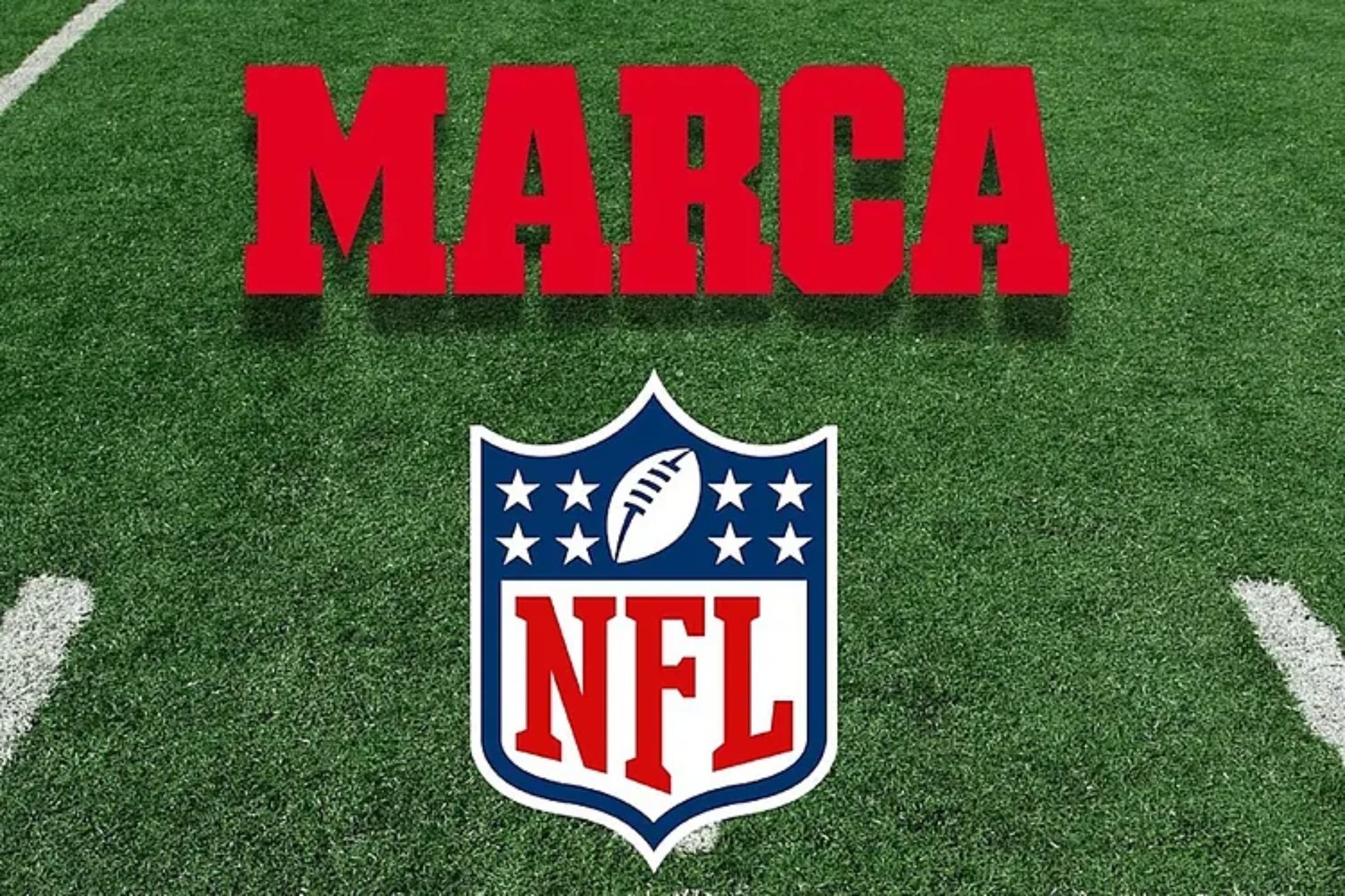 NFL Week 2 Schedule: Dates, kickoffs and where to watch all the 2025-26 season games on TV and online