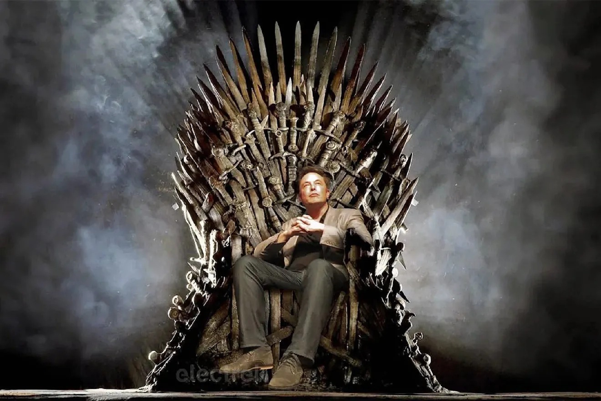 Bombshell at Tesla! Ex-engineer leaves the brand with harsh accusations against Elon Musk in public letter