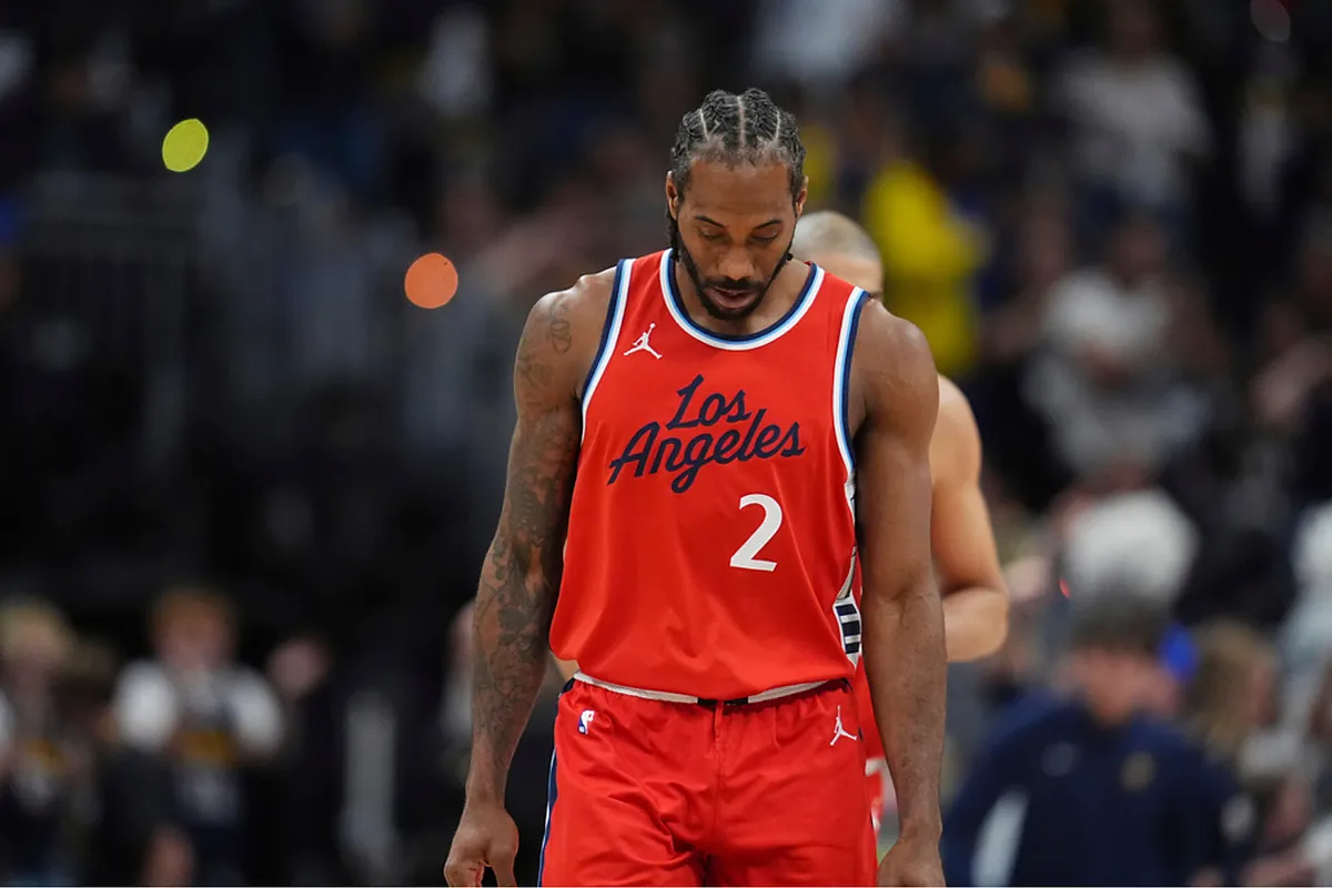 Kawhi Leonards uncle Dennis linked to $20 million push in aspiration deal