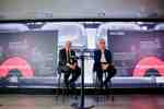 LaLiga defiende su modelo: "En el año 2012 no se pagaba ni al electricista"