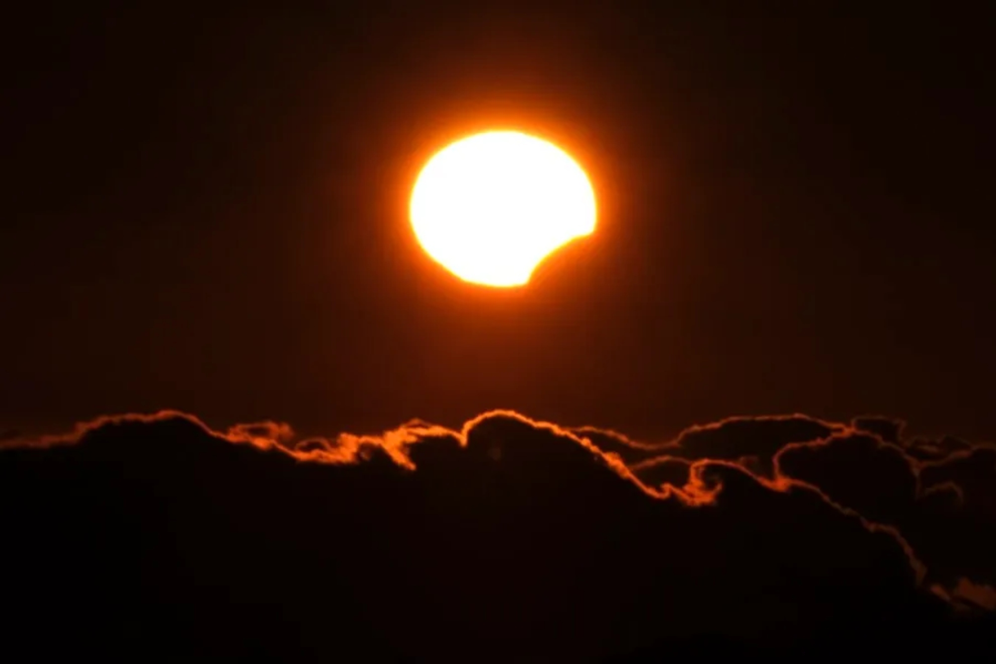 Eclipse solar 2026 en Madrid: dónde verlo, horario, cuánto dura y recomendaciones