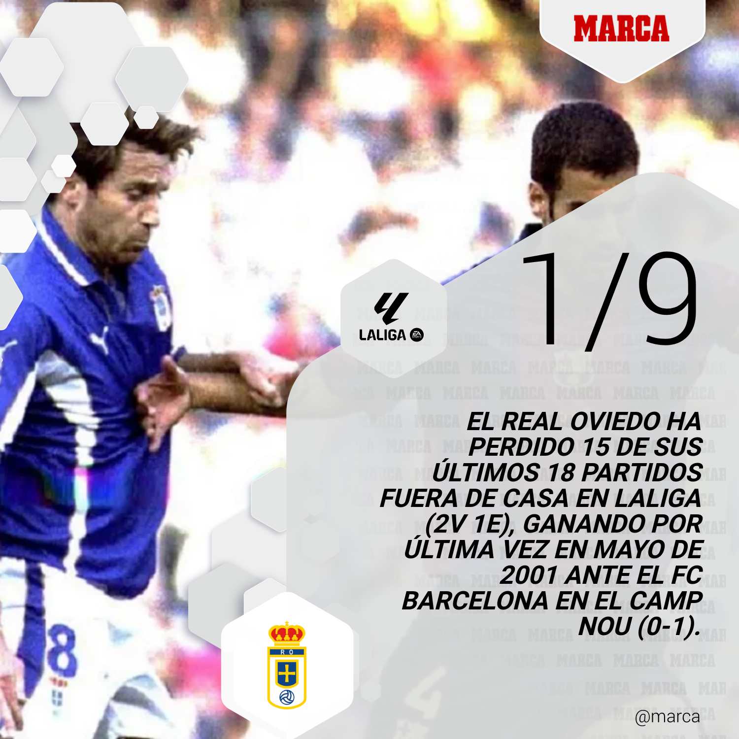 Elche CF - Real Oviedo en directo | LaLiga EA Sports hoy en vivo