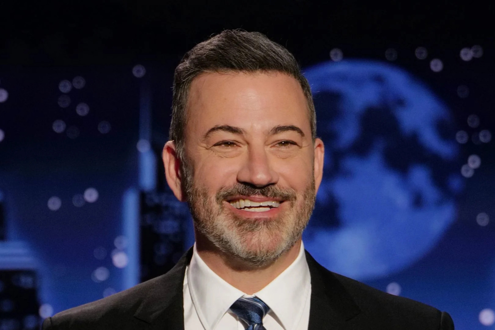 What time is Jimmy Kimmel Live tonight? How to watch, TV channel, and online