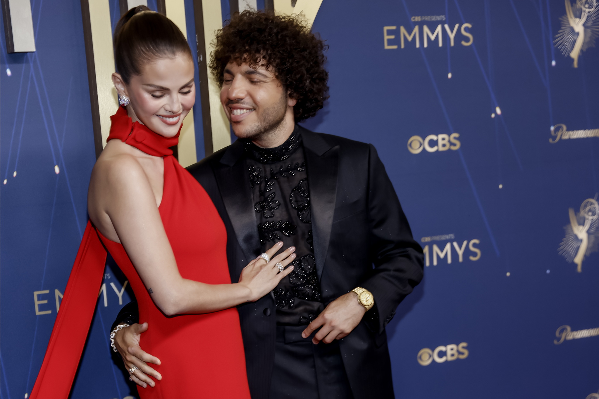 Where Taylor Swift will be staying during Selena Gomezs wedding: Much better than a hotel