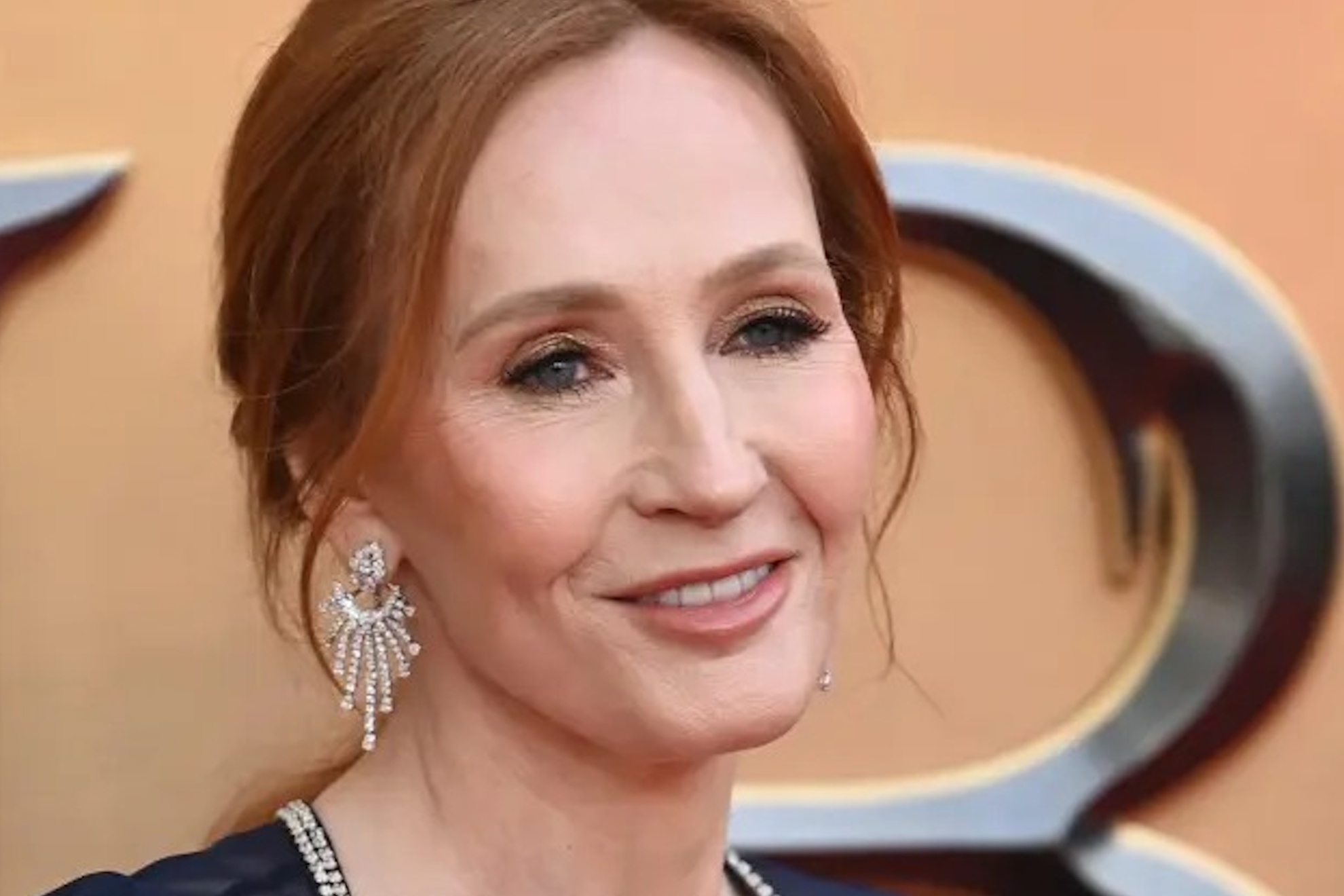 J.K. Rowling on Emma Watson: She is so inexperienced in life that she is unaware of how ignorant she is