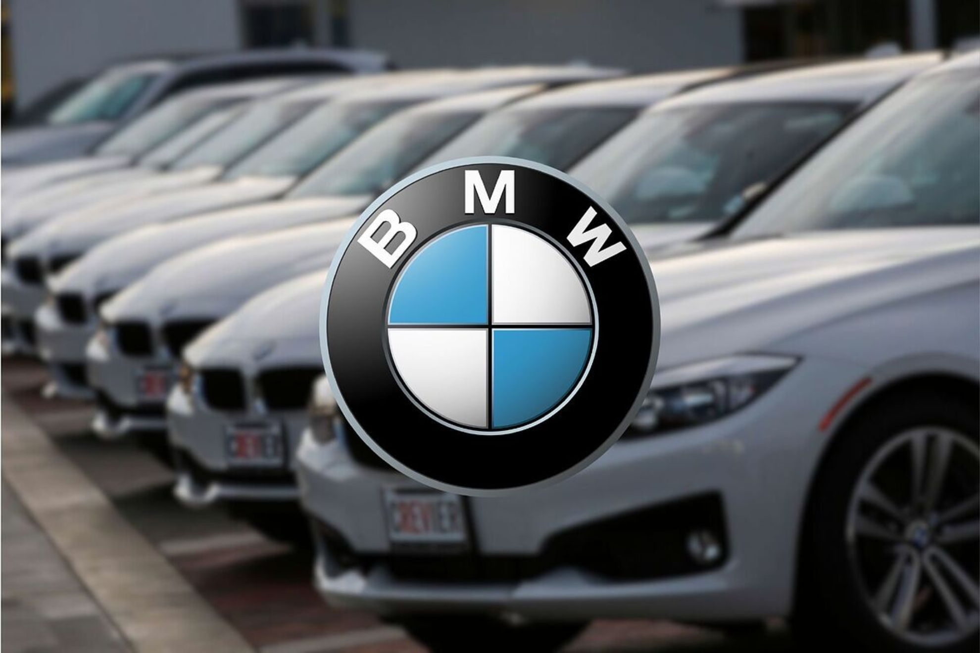 BMW recalls nearly 200,000 cars due to fire risk: list of affected models