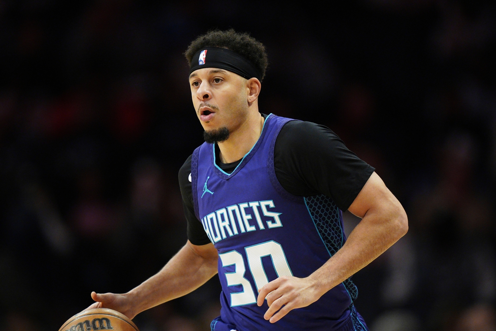 Warriors likely to cut Seth Curry after camp unless they get creative