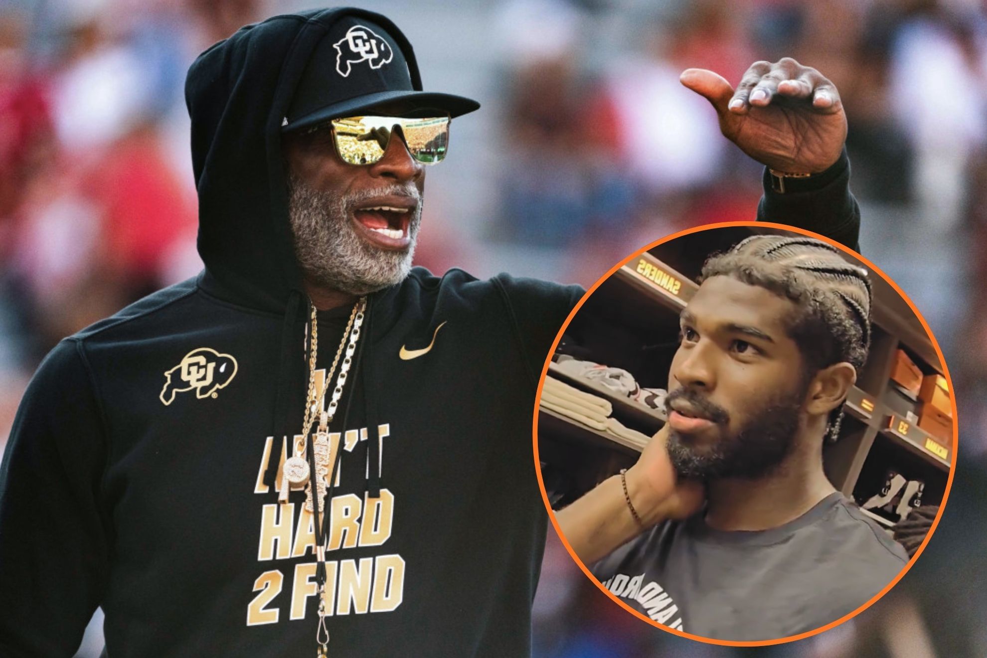 Kevin Stefanski has had a difficult job of changing the Cleveland Browns.