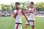 Unai López se acerca a Olympiacos