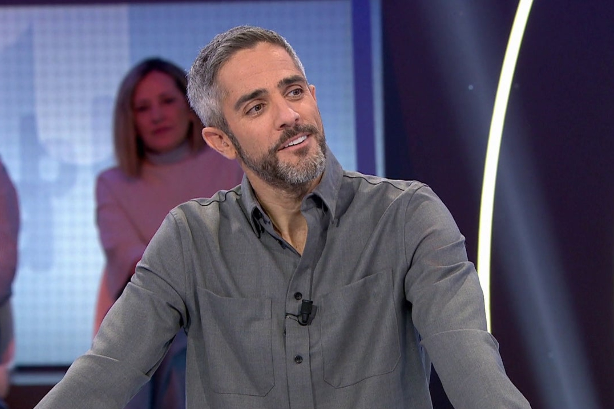 Quiénes son los invitados de 'Pasapalabra' en el programa de hoy