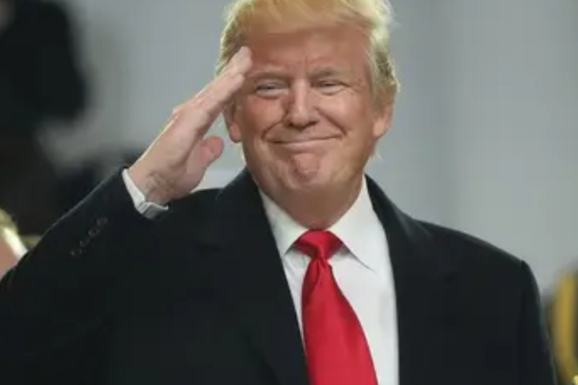 The families of hostages kidnapped in the Gaza Strip call for Trump to be the next Nobel Peace Prize winner