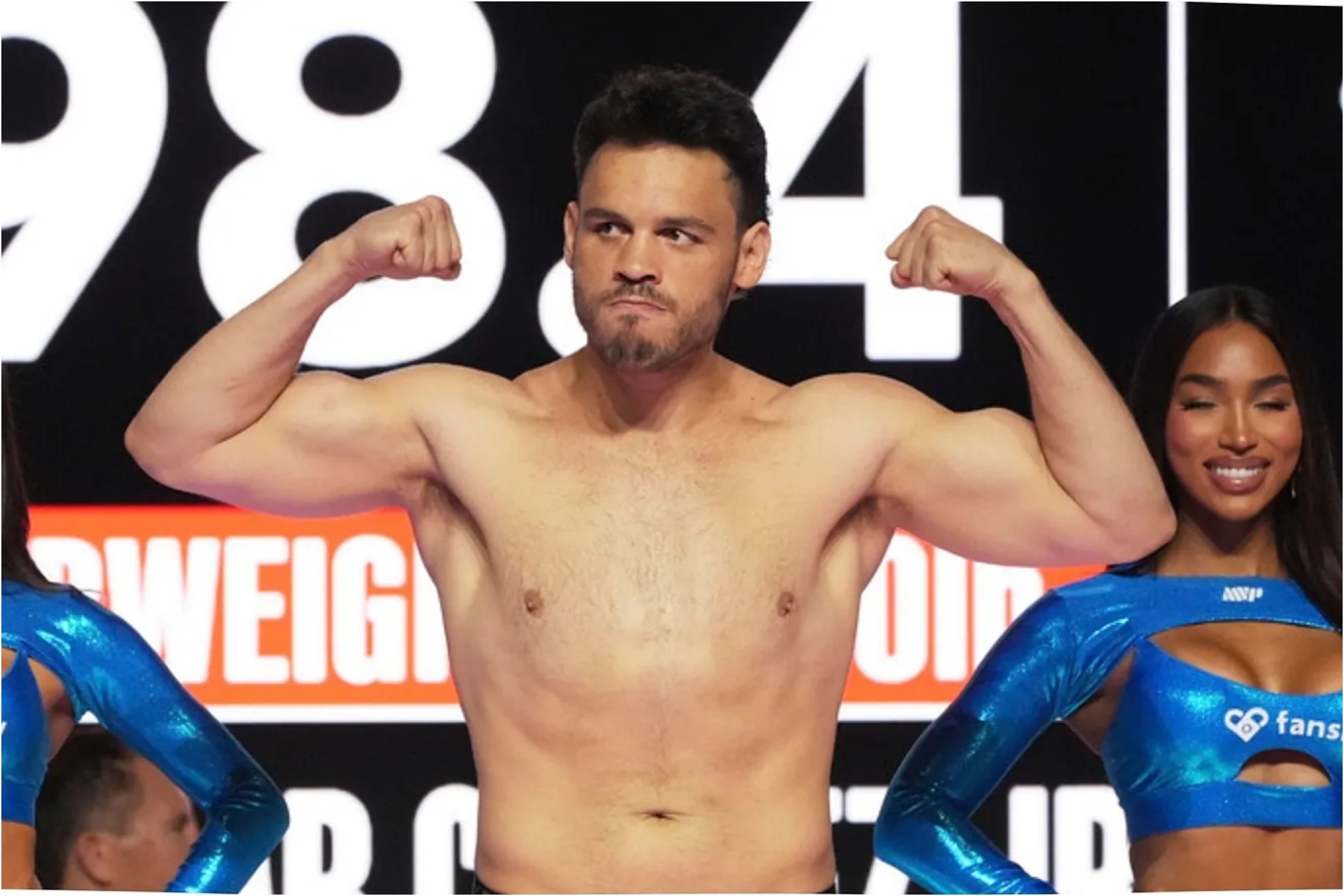 Julio C�sar Ch�vez Jr. has no plans to retire.