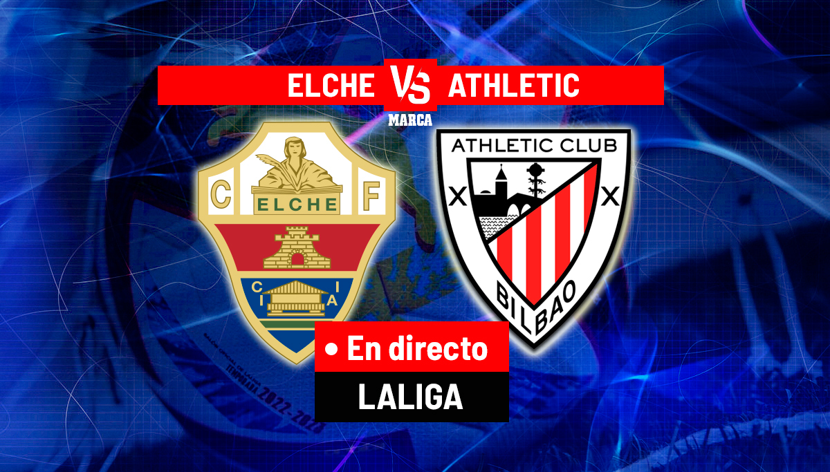 Athletic vs [Opponent Team]: LaLiga Result & Recap