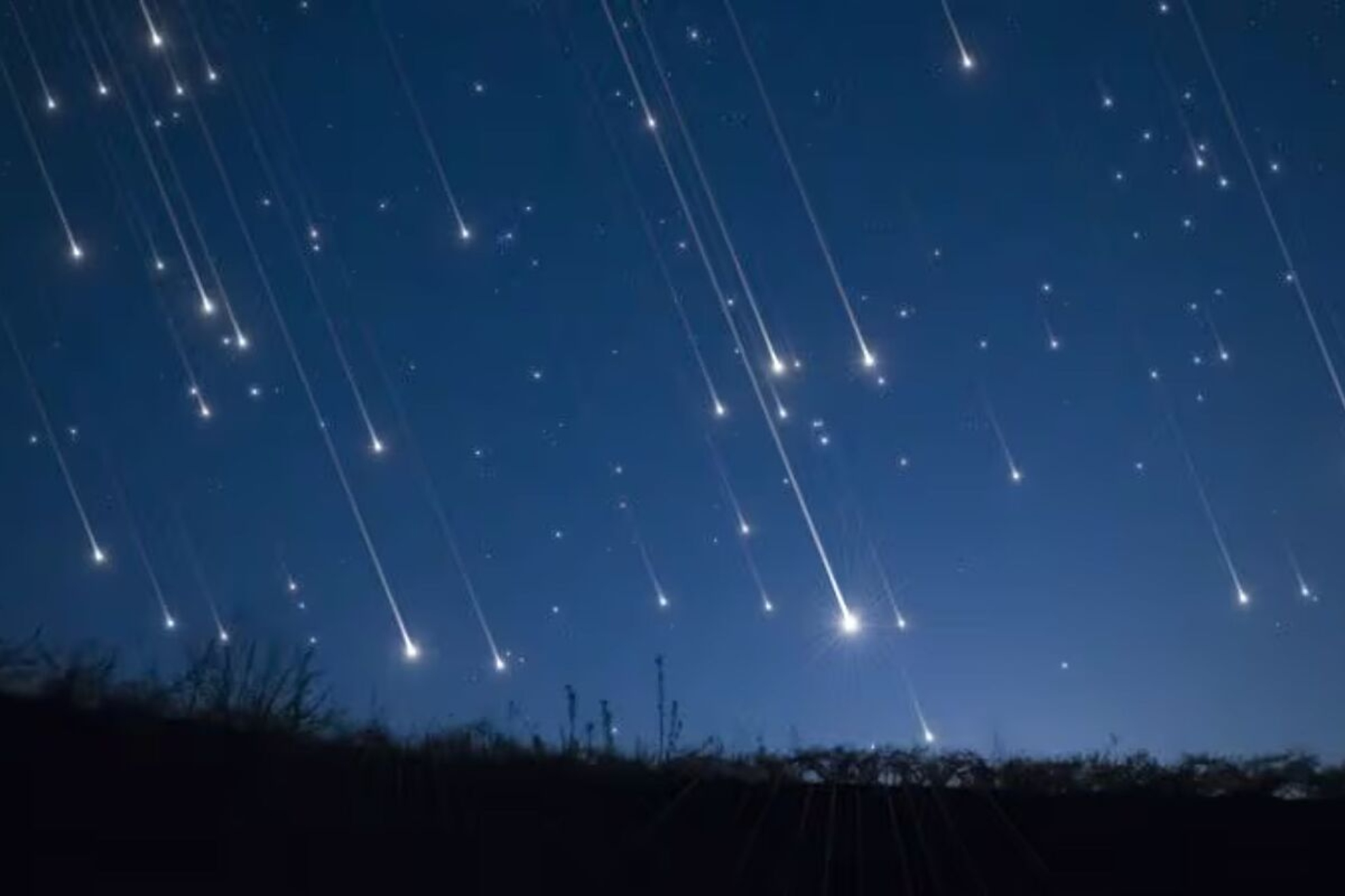 Orionid Meteor Shower Spiritual Meaning: How Will It Affect You and What Rituals Should You Do?
