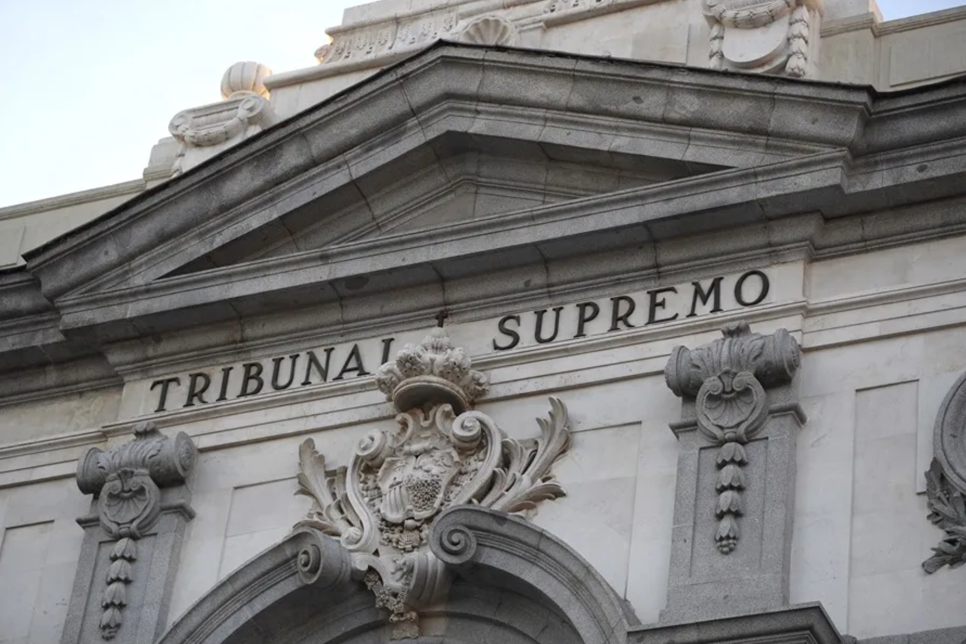 La Abogacía del Estado pide al Supremo mantener el derecho al voto de los nacionalizados por la ley de nietos ante el adelanto electoral