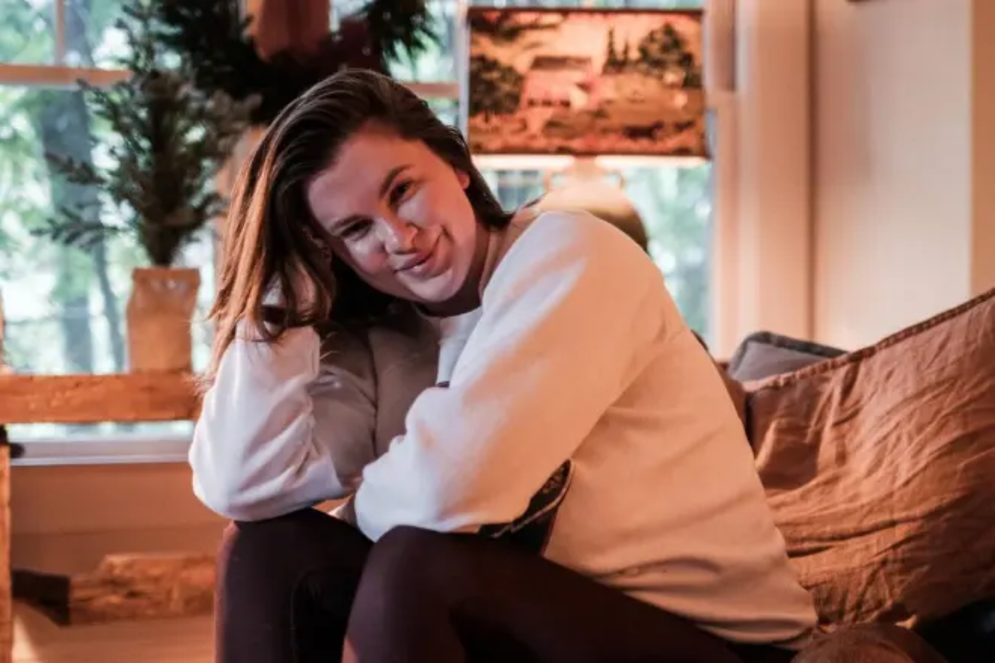 Alec Baldwins daughters heartbreaking testimony: Nothing was more liberating than realizing how toxic these people are