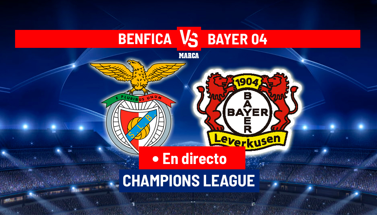 Bayer Leverkusen: Match Report & Goals