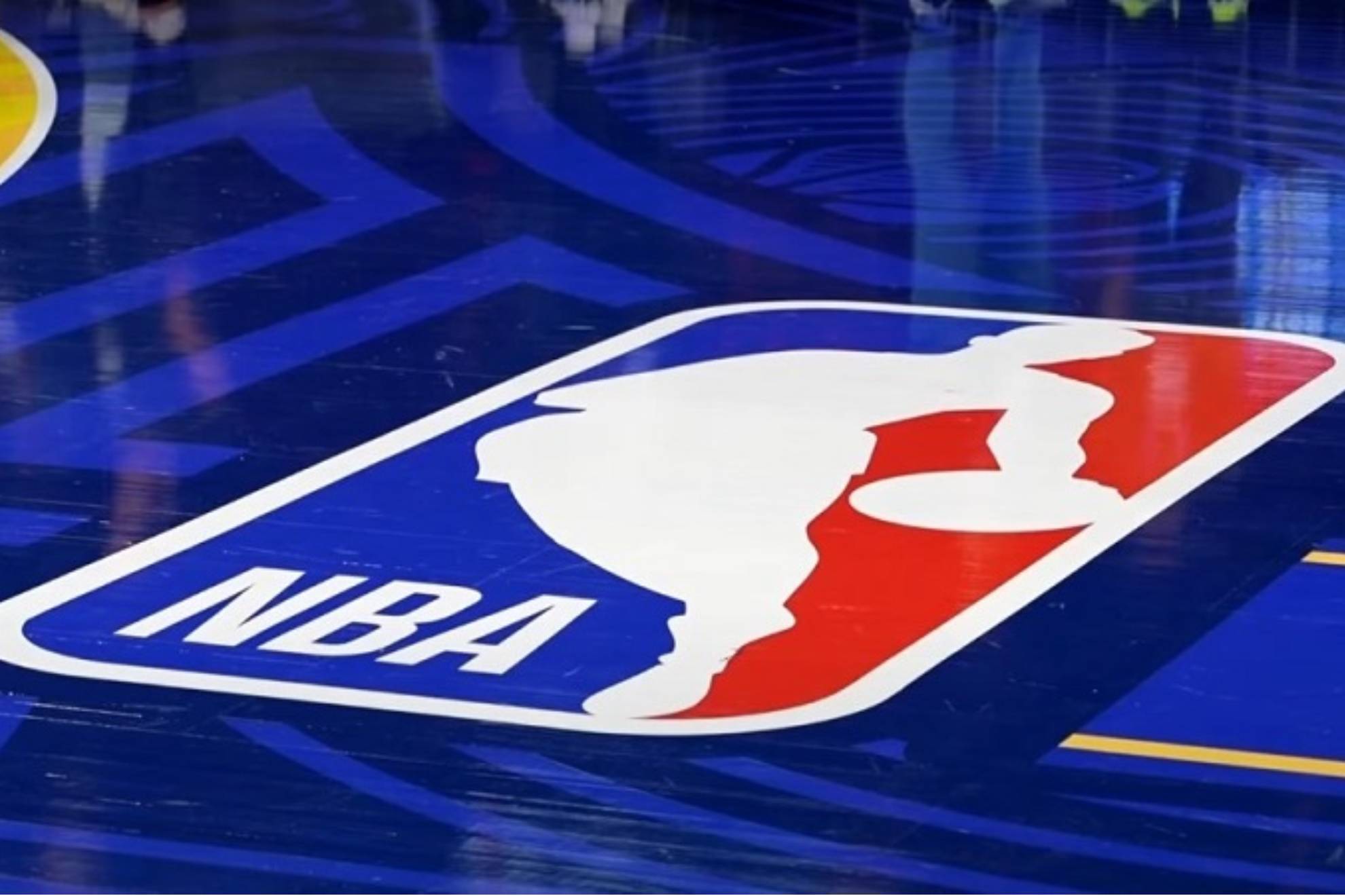 La NBA se acerca a acuerdos con potencias del fútbol para crear la NBA Europa