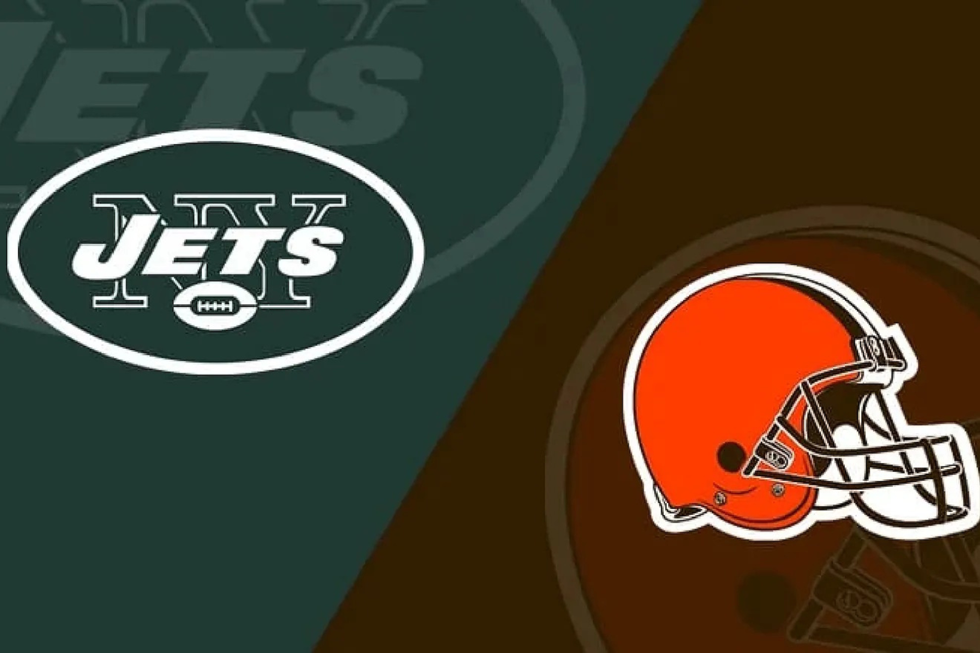 Where to watch Cleveland Browns vs New York Jets: TV channel, live stream for NFL Week 10 game