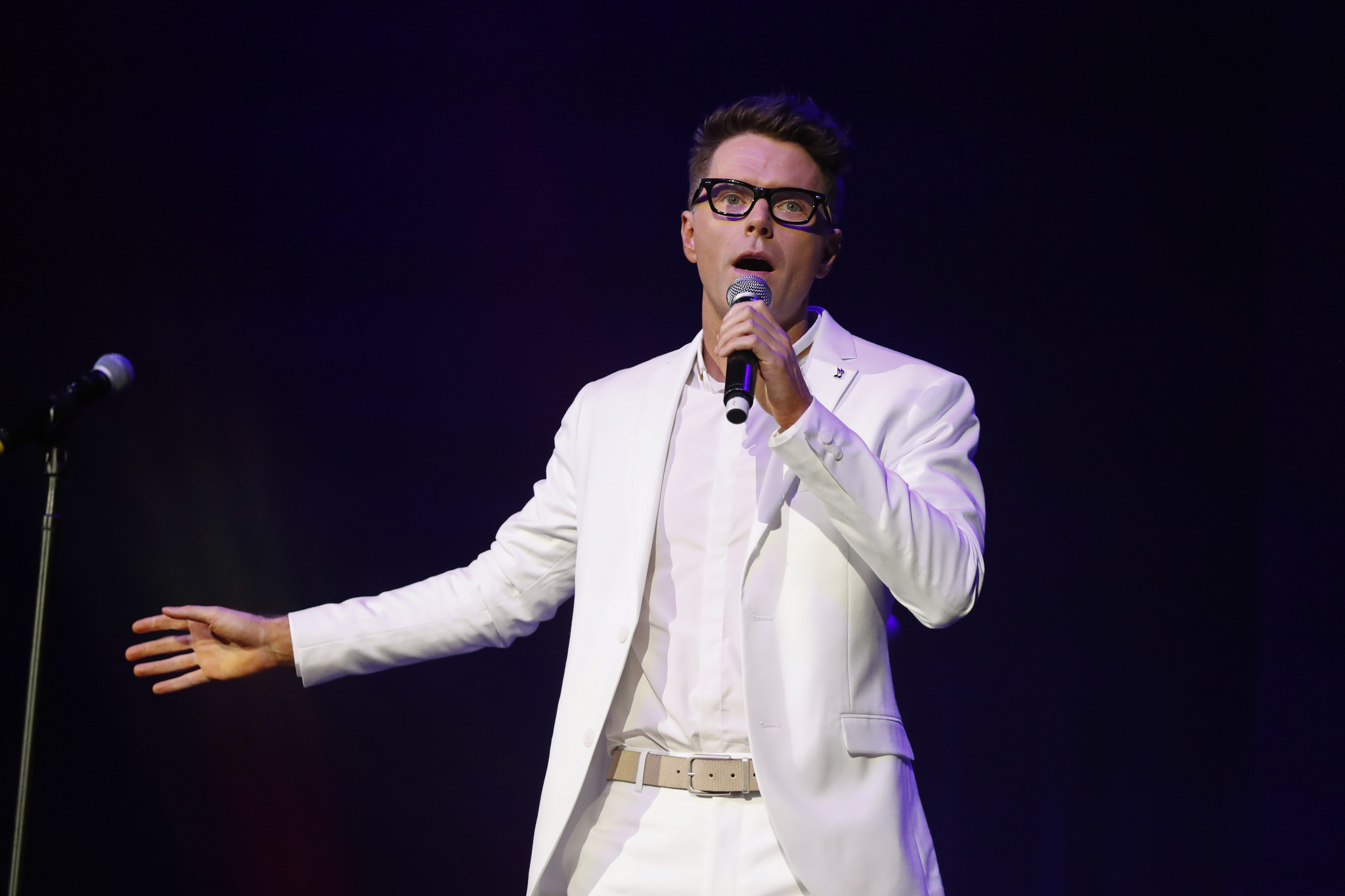 Bobby Bones
