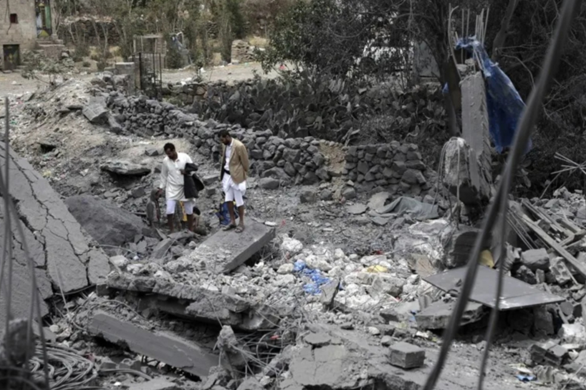 Concern in the scientific community about what is happening on Canadas west coast: the Earth is splitting in two