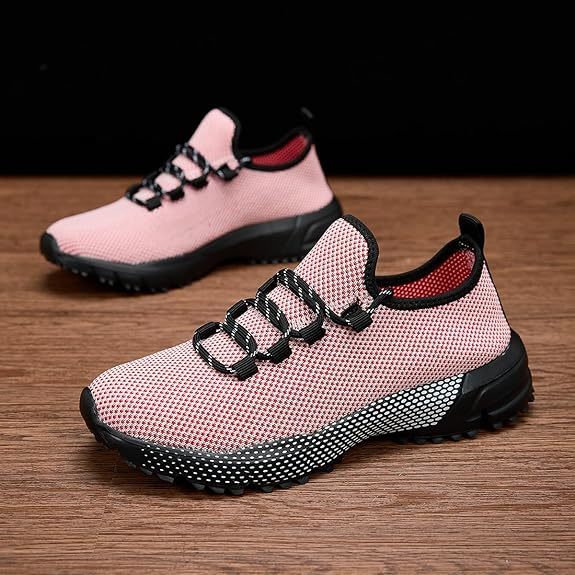 Los 10 chollos de Amazon Haul - mochilas desde 2 euros y zapatillas por menos de 10 euros