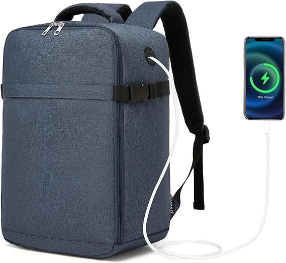 Los 10 chollos de Amazon Haul - mochilas desde 2 euros y zapatillas por menos de 10 euros
