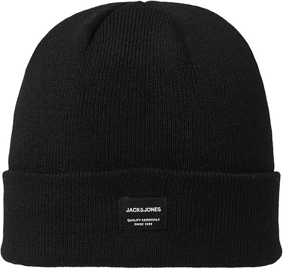 Los 10 chollos de Amazon Haul - mochilas desde 2 euros y zapatillas por menos de 10 euros