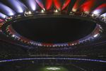 Atlético de Madrid afronta una nueva Champions con orgullo y ambición en un inicio decisivo