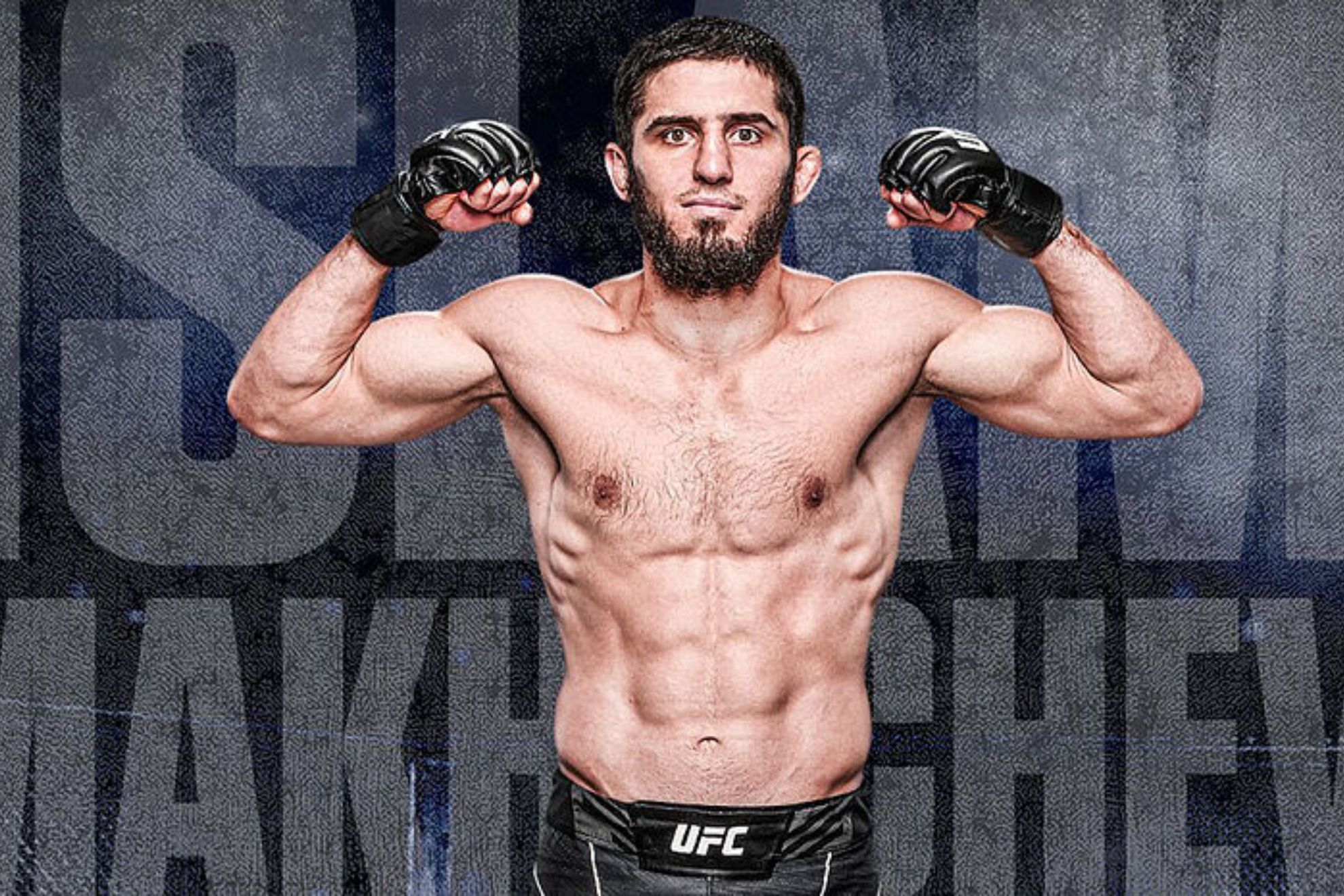 Islam Makhachev Net Worth: How much money does the UFC fighter have?