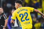La enfermería, otro rival de Las Palmas en el tramo final
