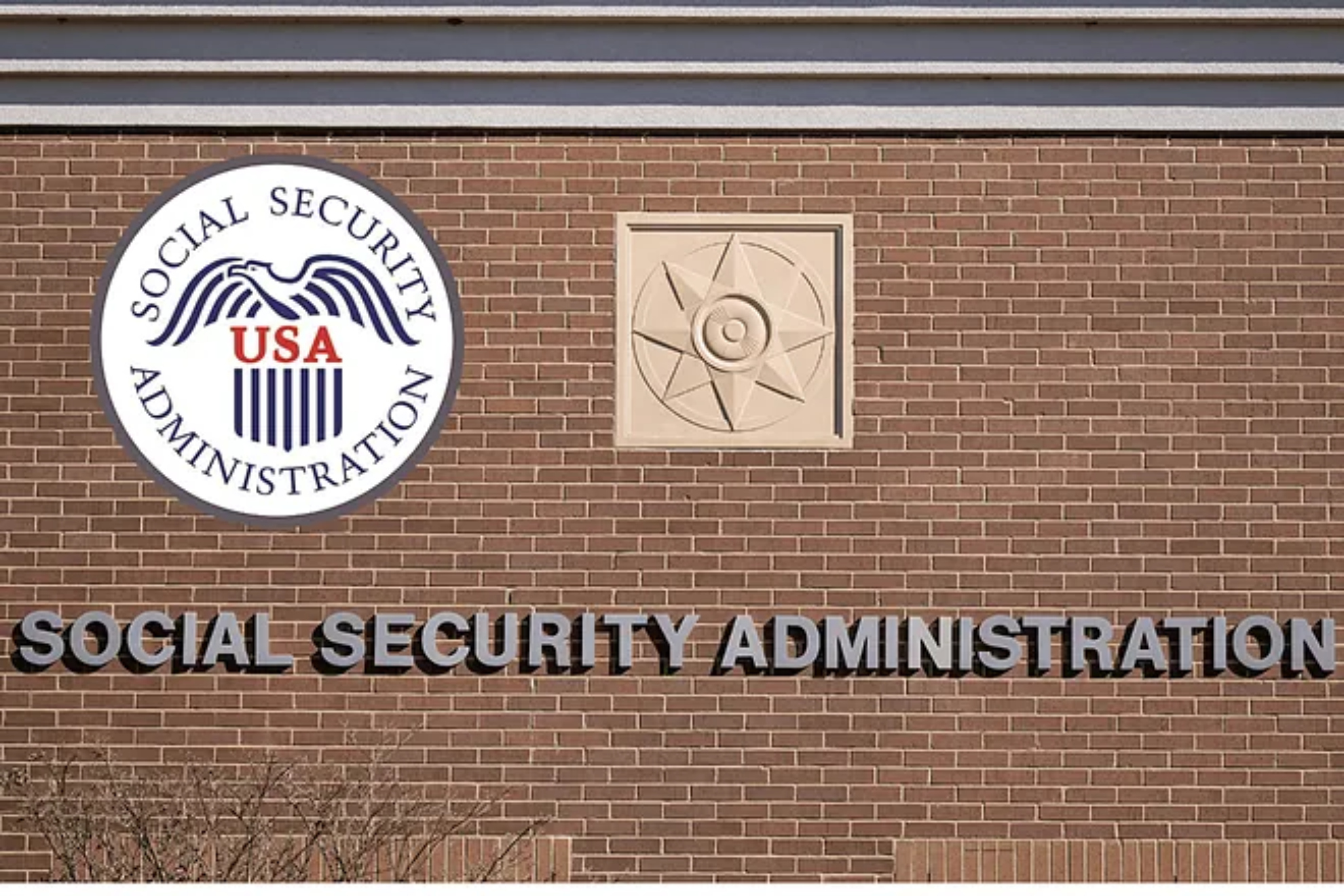 Democratic senators made a new proposal.