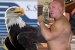 La Lazio anuncia la vuelta de Olimpia tras el despido de Juan Bernabé por enseñar el pene en OnlyFans