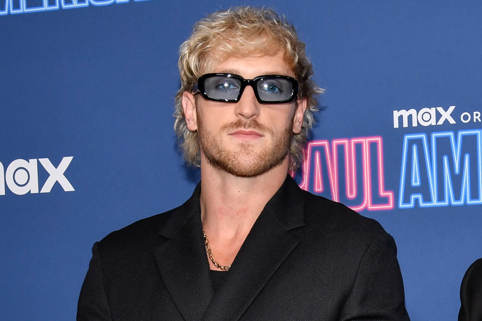 Logan Paul has turned many WWE fans against him with his recent actions.