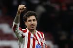 Giménez será el jefe de la zaga del Deportivo