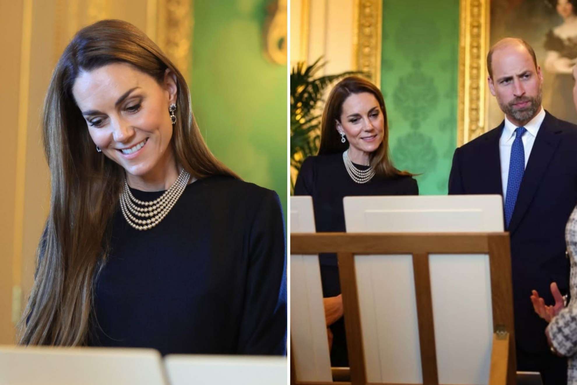 Subtle Move King Charles’ Subtle Move: A Glimpse into the Future of the British ...