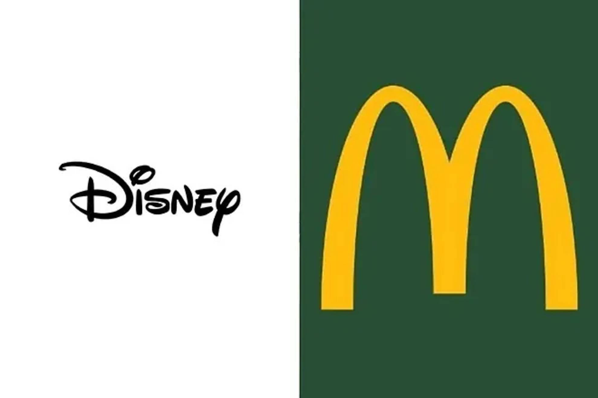 McDonalds celebrates Disney magic with 70 collectible Happy Meal toys: see the full list