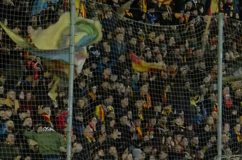Sant Andreu - Celta en directo | Prórroga del partido de Copa del Rey ...